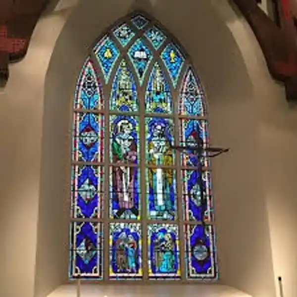 art
